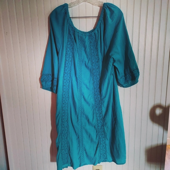 Buy 2 get 1 free! - Picture 6 of 8